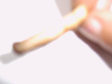 vcsd Kochmütze Höffner Möbelhaus Restaurant Lebensmittelhygiene Steak Service vcsd Höffner Möbel Steak Service