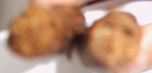 vcsd H�ffner M�bel W�rstel Service